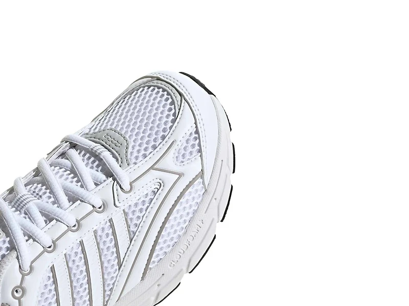 Spiritan Sneaker - Kids'