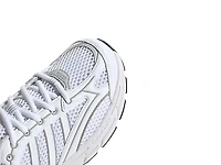 Spiritan Sneaker - Kids'