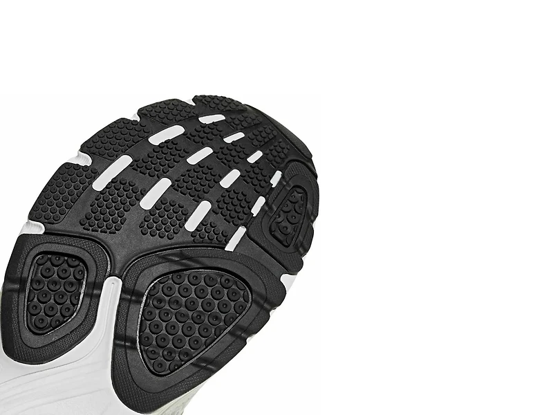 Spiritan Sneaker - Kids'