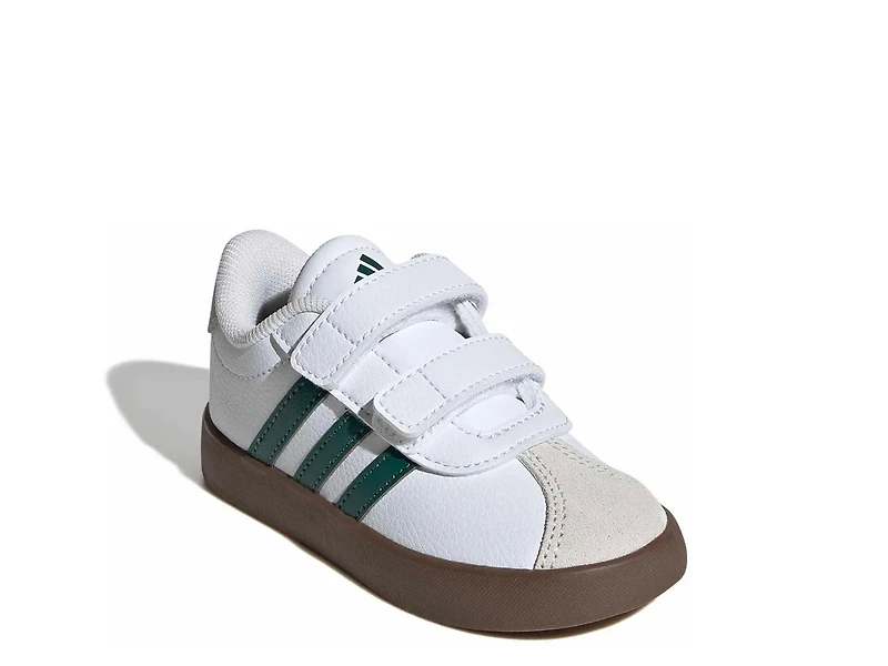 VL Court 3.0 Sneaker