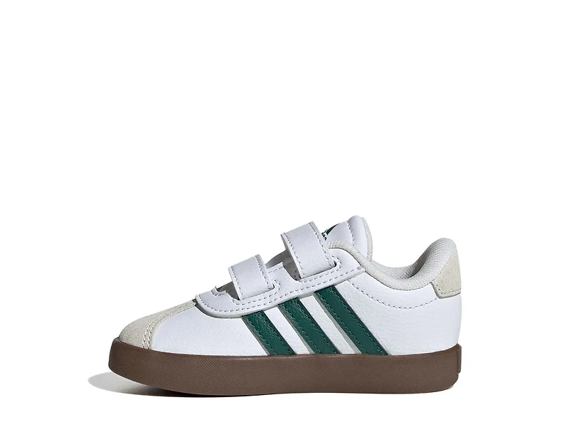 VL Court 3.0 Sneaker