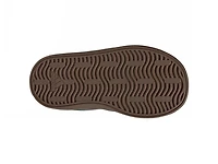 VL Court 3.0 Sneaker