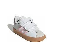 VL Court 3.0 Sneaker - Kids'
