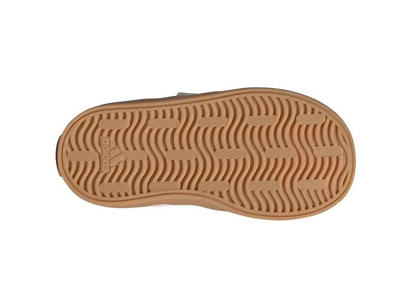 VL Court 3.0 Sneaker - Kids'