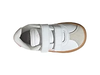 VL Court 3.0 Sneaker - Kids'