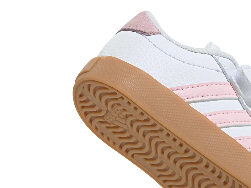 VL Court 3.0 Sneaker - Kids'