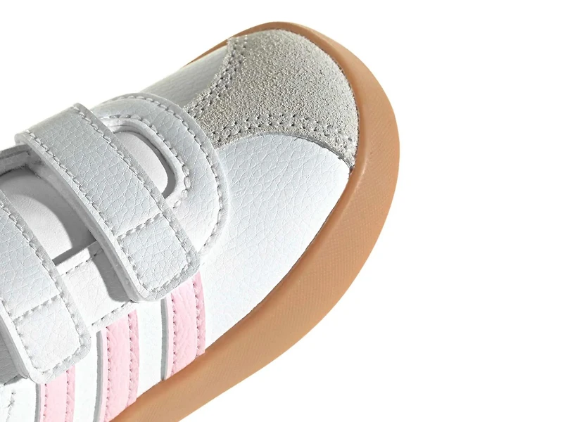 VL Court 3.0 Sneaker - Kids'