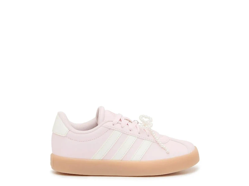 VL Court 3.0 Sneaker - Kids'