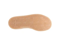 VL Court 3.0 Sneaker - Kids'