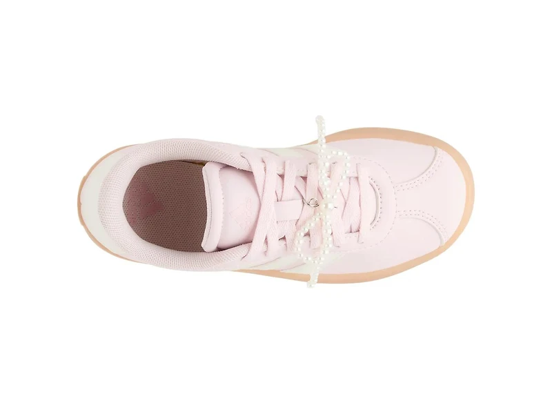 VL Court 3.0 Sneaker - Kids'
