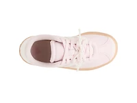 VL Court 3.0 Sneaker - Kids'