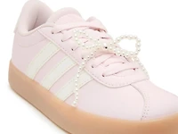 VL Court 3.0 Sneaker - Kids'