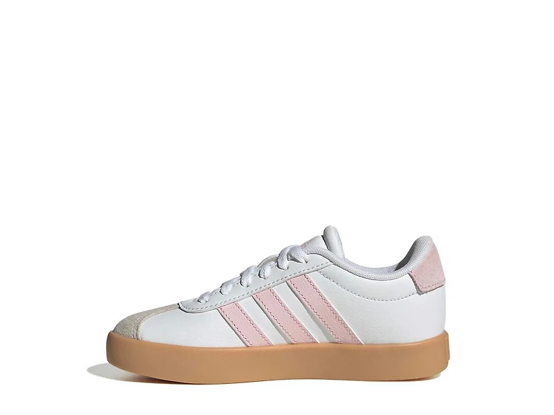 VL Court 3.0 Sneaker