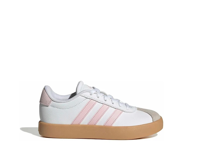 VL Court 3.0 Sneaker