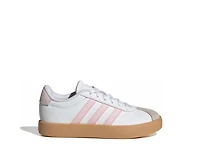 VL Court 3.0 Sneaker