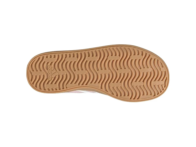 VL Court 3.0 Sneaker