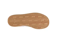 VL Court 3.0 Sneaker