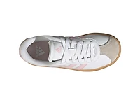 VL Court 3.0 Sneaker
