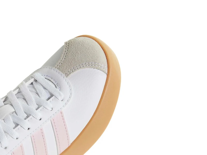 VL Court 3.0 Sneaker