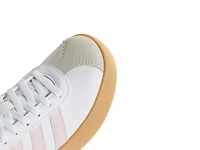 VL Court 3.0 Sneaker