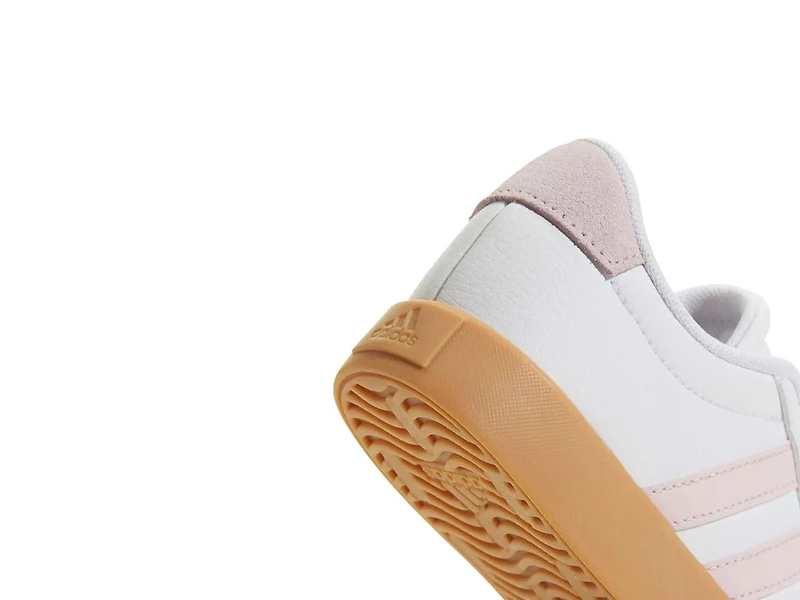 VL Court 3.0 Sneaker