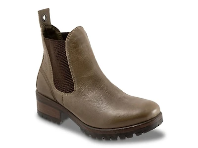 Florida Chelsea Boot