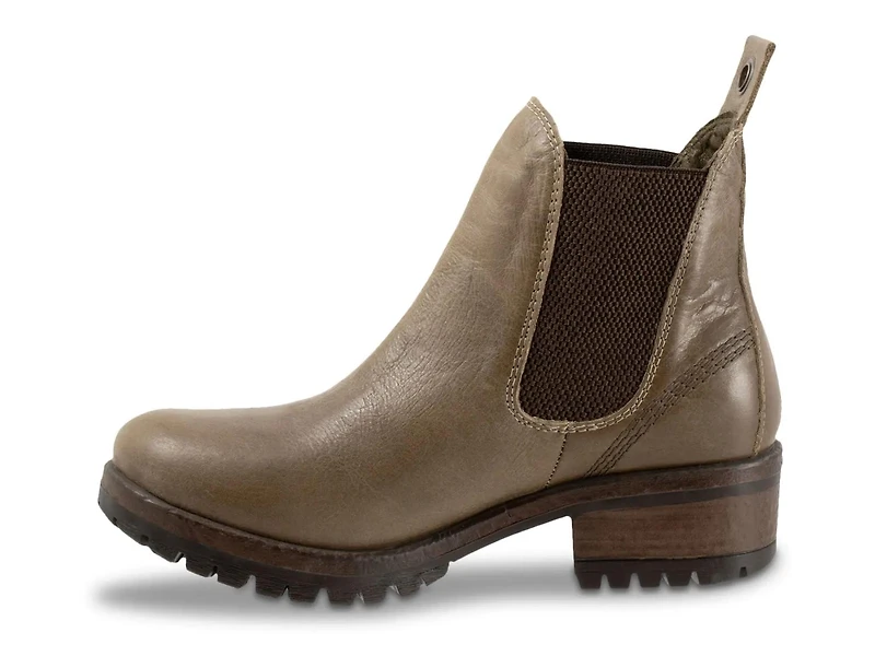 Florida Chelsea Boot