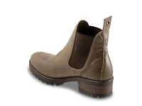 Florida Chelsea Boot