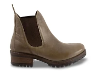 Florida Chelsea Boot