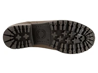 Florida Chelsea Boot