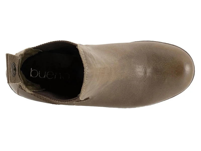 Florida Chelsea Boot