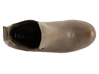 Florida Chelsea Boot