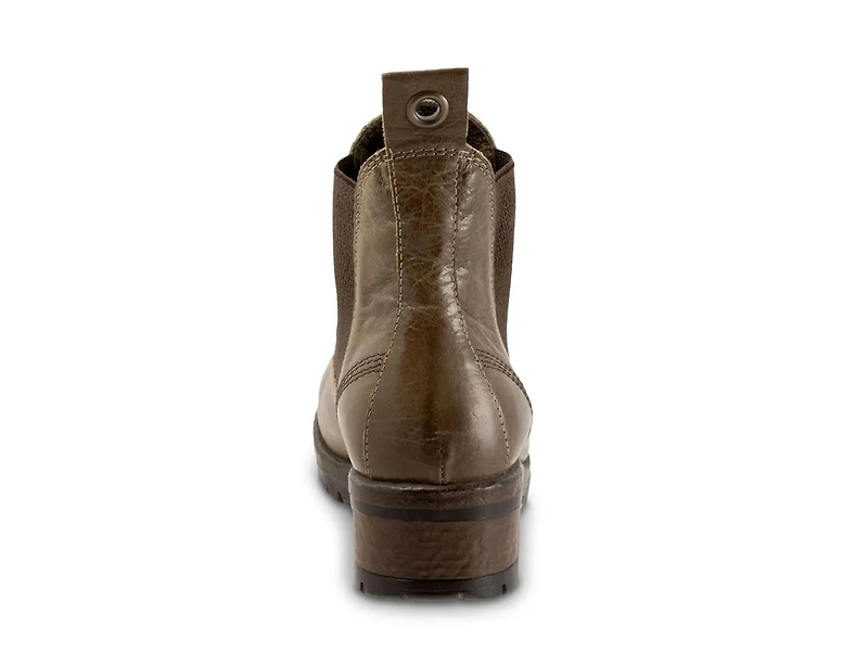 Florida Chelsea Boot