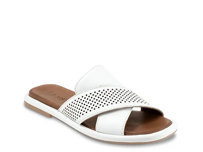 Eddison Sandal