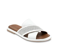 Eddison Sandal