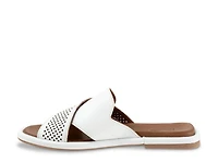 Eddison Sandal