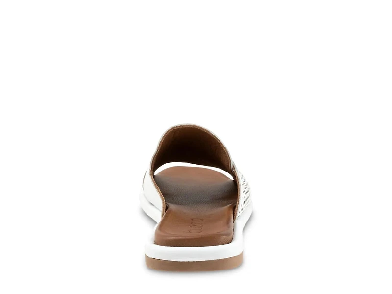 Eddison Sandal