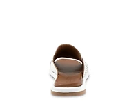 Eddison Sandal