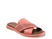 Eddison Sandal