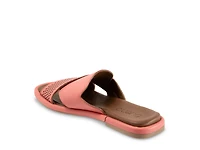 Eddison Sandal