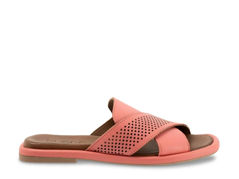 Eddison Sandal