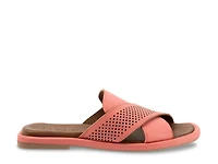Eddison Sandal