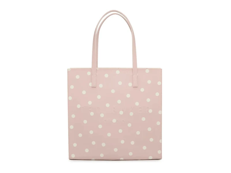 Soocon Tote