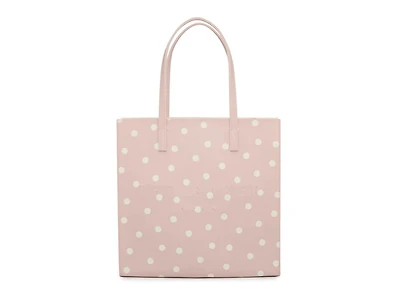 Soocon Tote