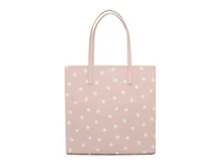 Soocon Tote