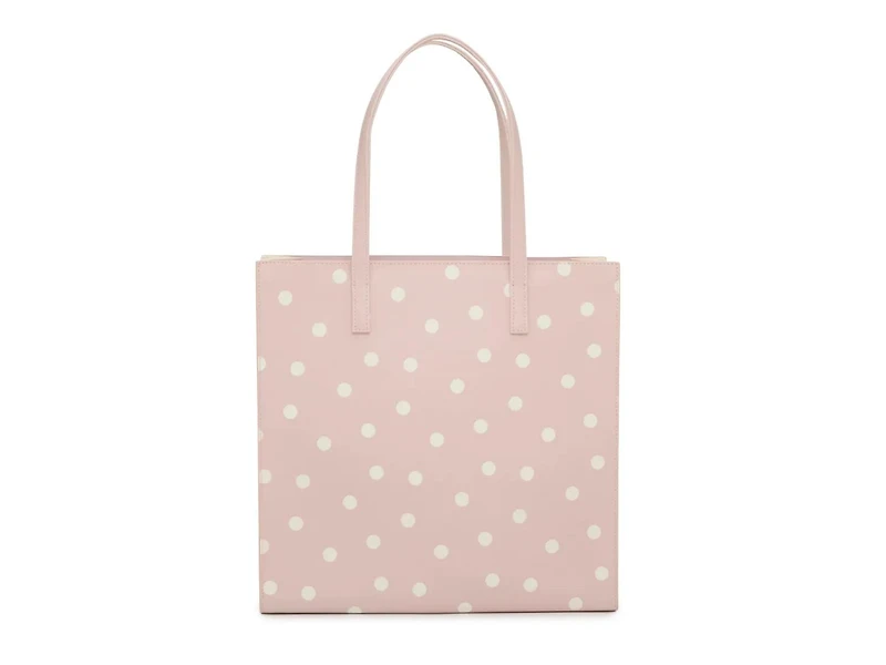 Soocon Tote