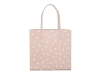 Soocon Tote