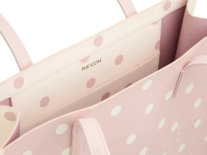 Soocon Tote