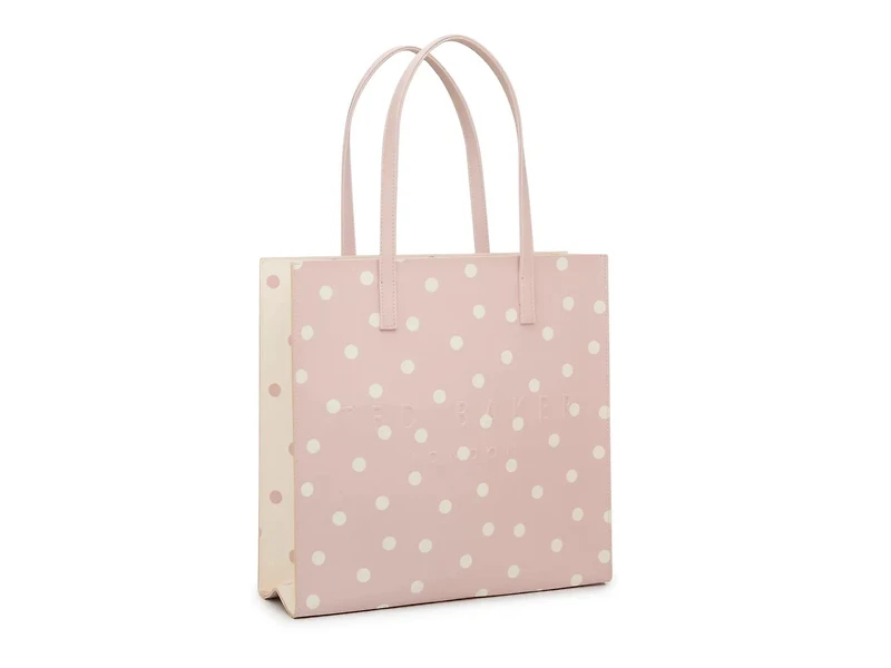 Soocon Tote