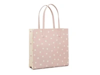 Soocon Tote